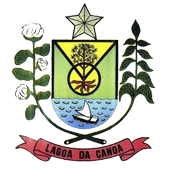 Prefeitura Municipal de Lagoa da Canoa